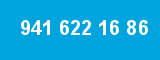 941 622 16 86